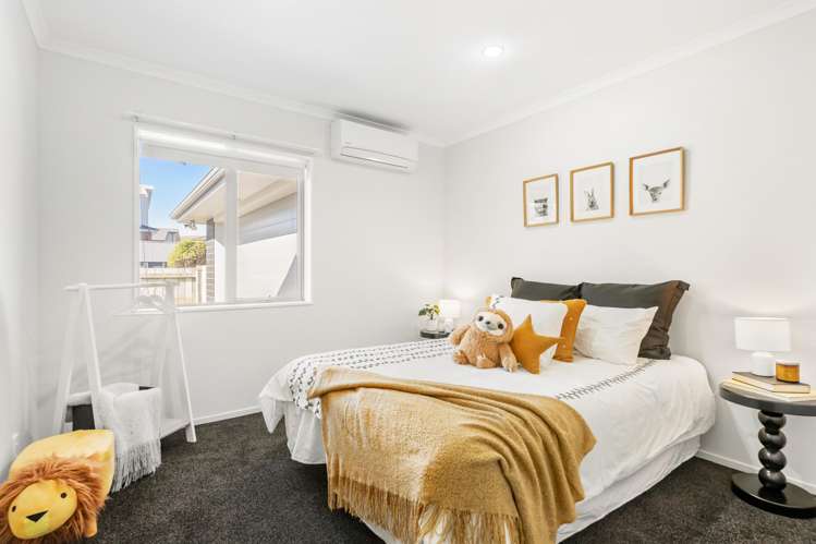 263 Mark Avenue Grenada Village_11