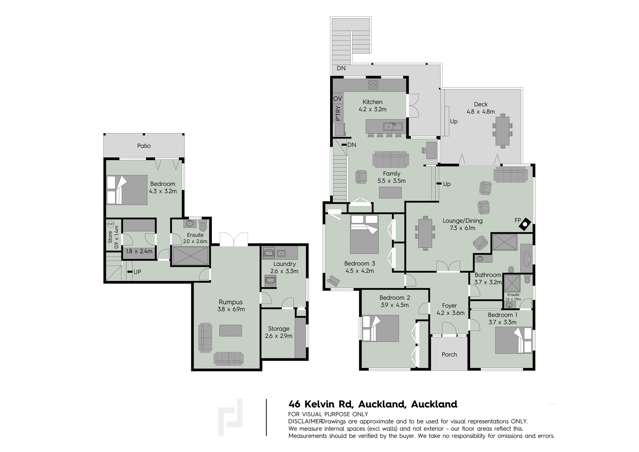 46 Kelvin Road Remuera_1