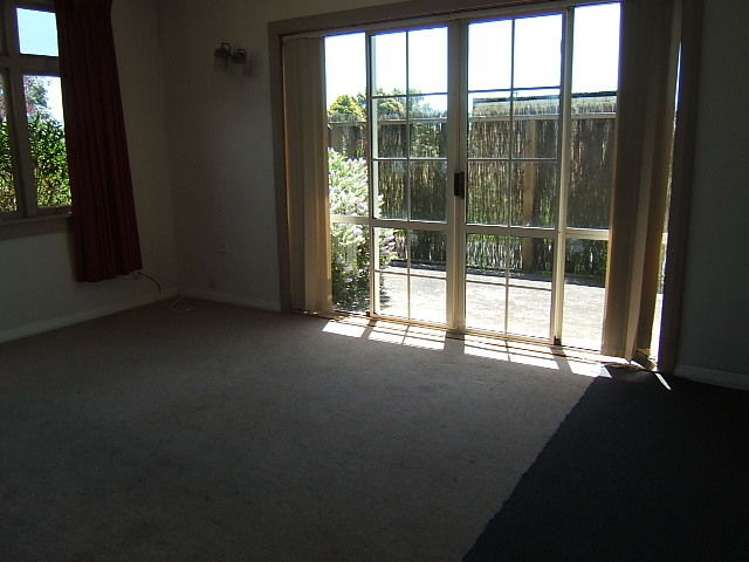 9 Peel Street Westport_11