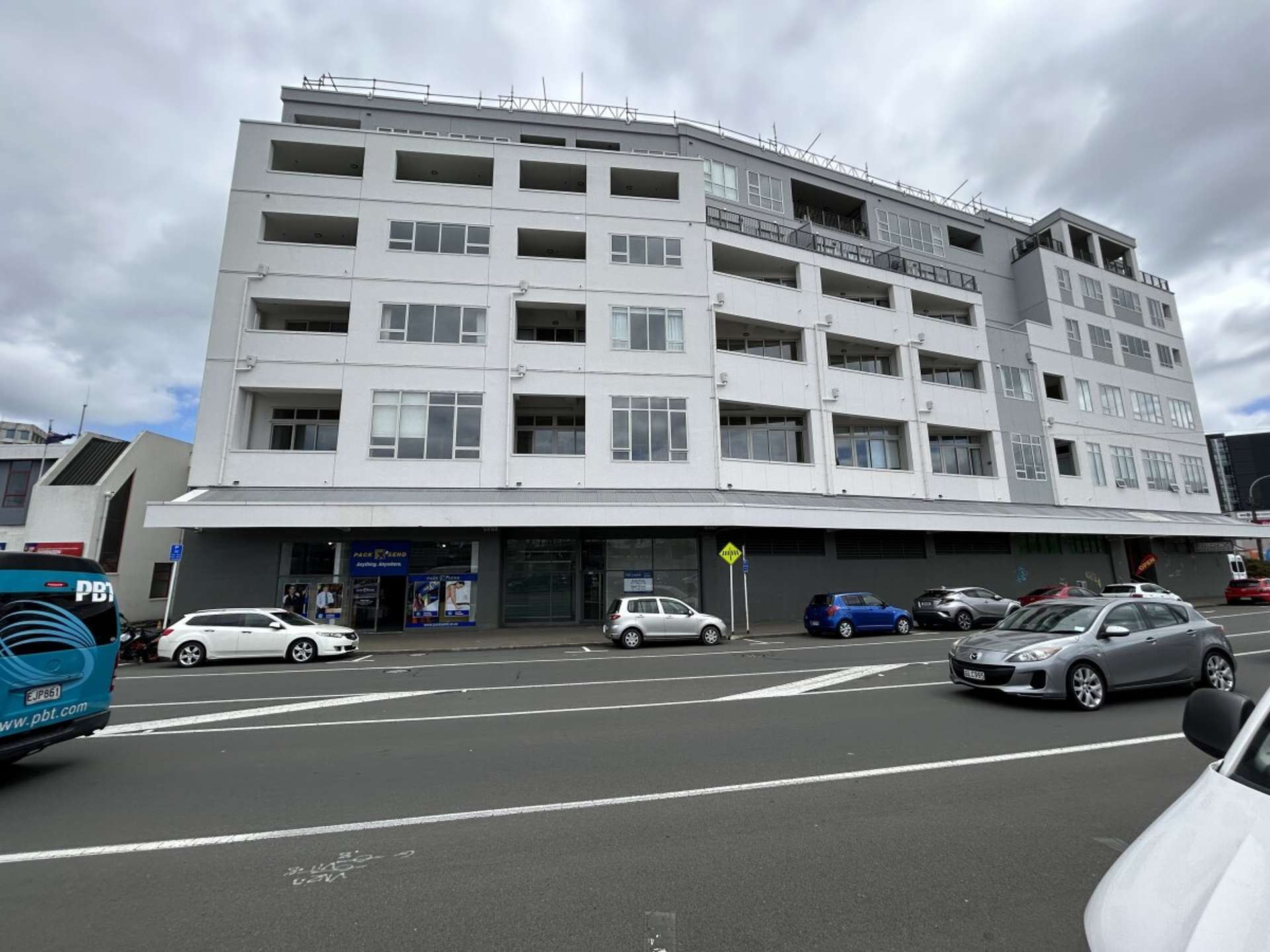 103A Thorndon Quay Thorndon_0