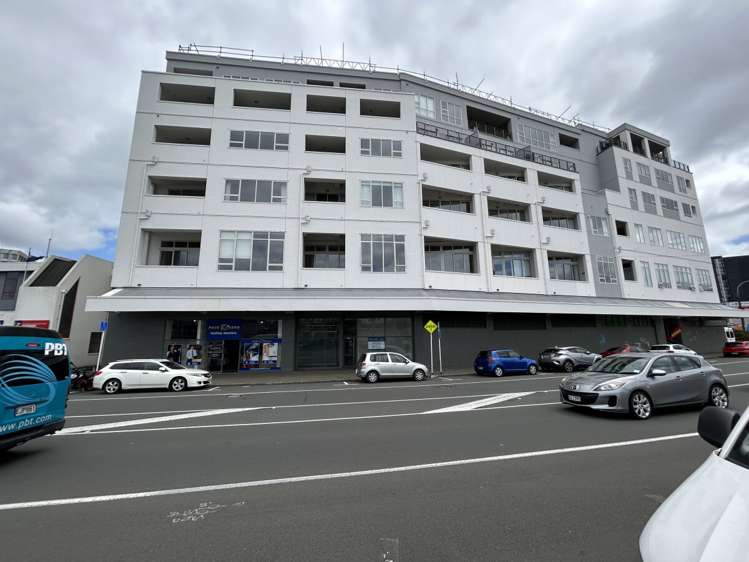 103A Thorndon Quay_0