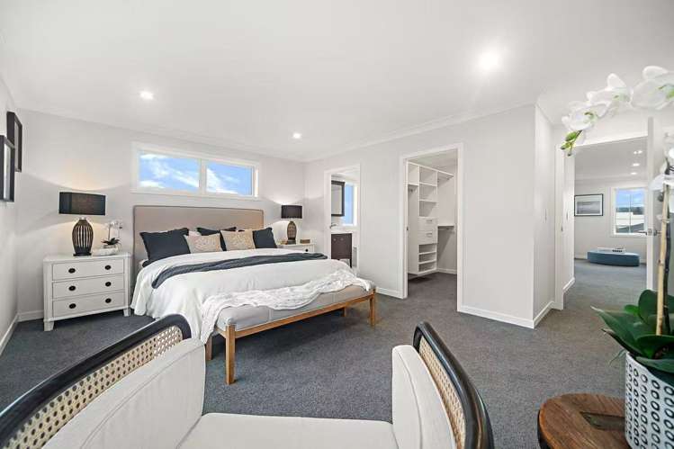 122A Monument Road Clevedon_8