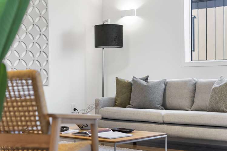 16 Eastcliffe Road Castor Bay_10