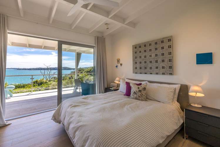 45 Kennedy Point Road Surfdale_11