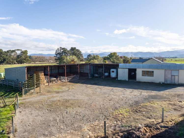 30 Dorset Road Carterton_10