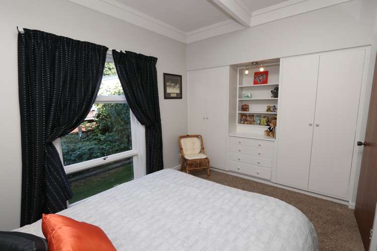 41 Belt Road Allenton_10