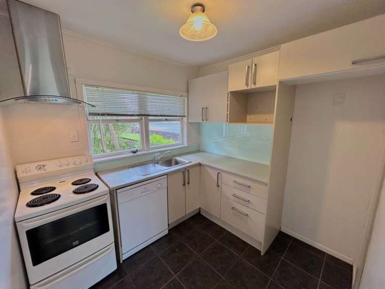 1/56 Donovan Street Blockhouse Bay_2