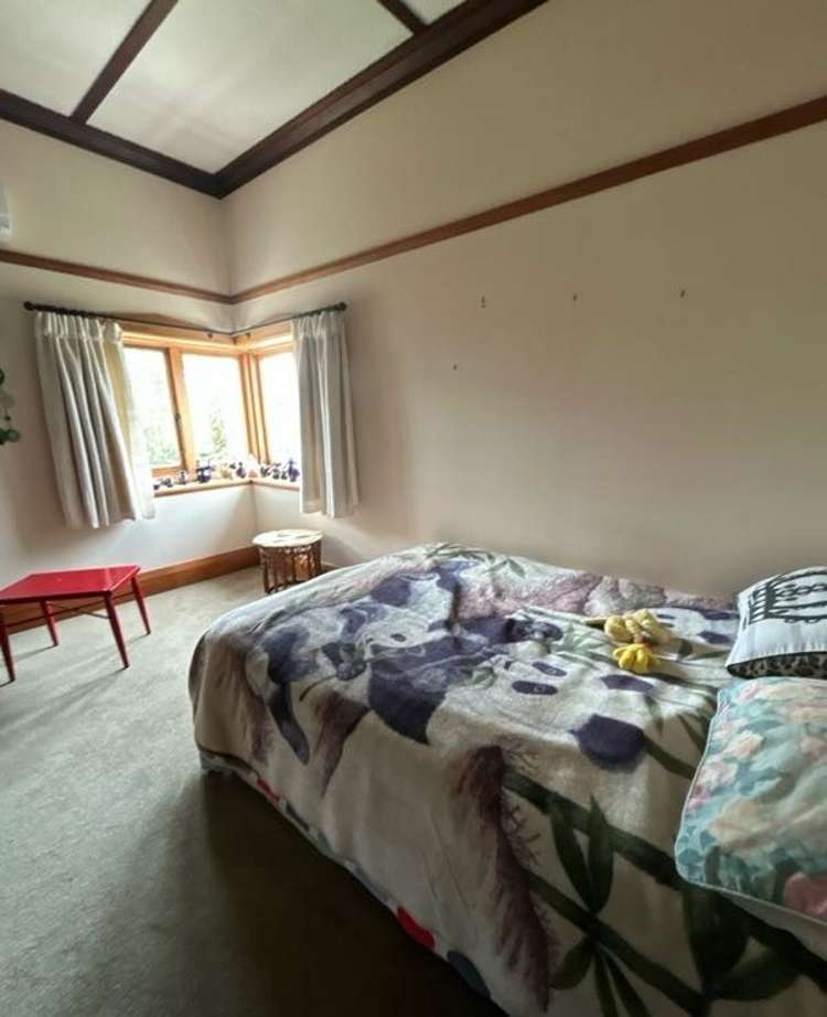 19 Kaka Road 10993_4