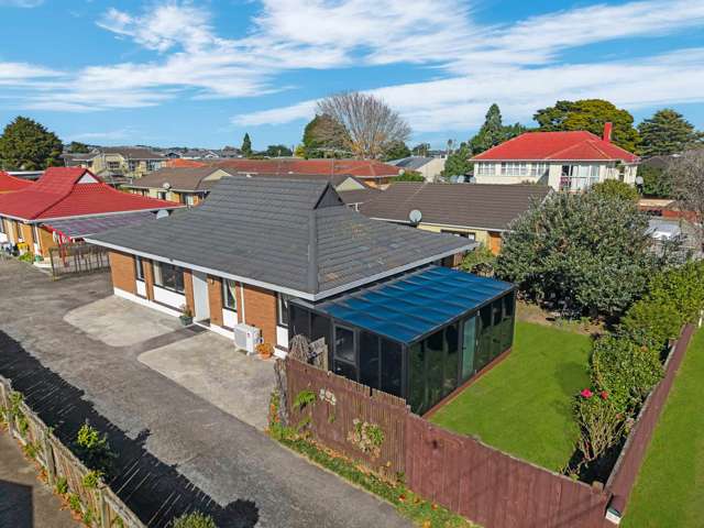 1/78 Huia Road Papatoetoe_3