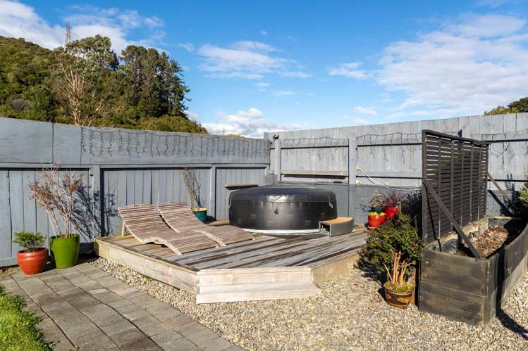 15 Black Beech Street Birchville_30