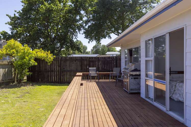 6 Paekiri Street Turangi_4