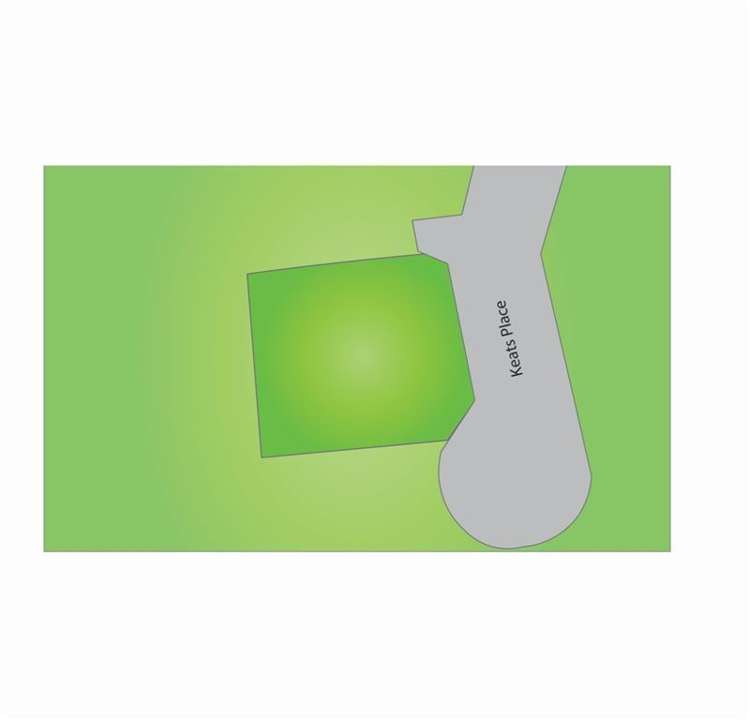 4 Keats Place Hanmer Springs_5