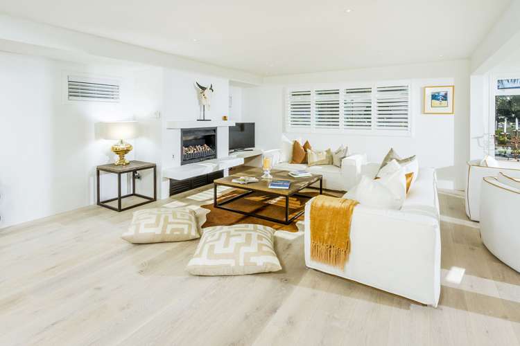 15 The Strand Takapuna_7