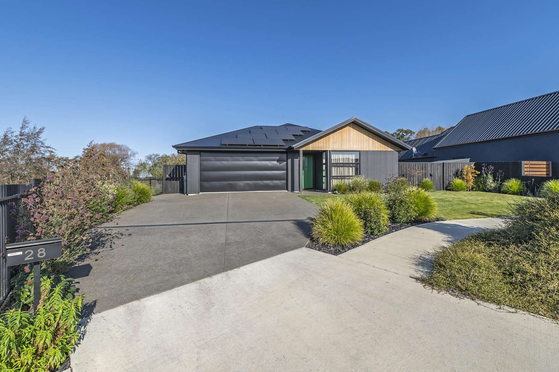 28 Hollard Crescent Lincoln_0