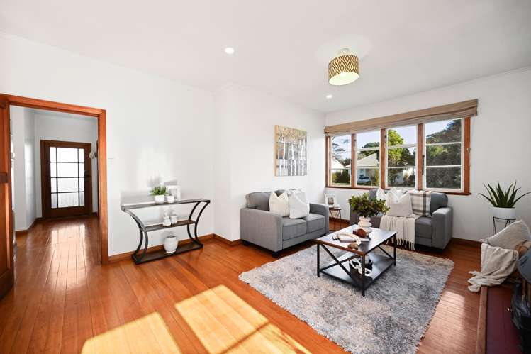 14 Galway Avenue Hamilton East_9