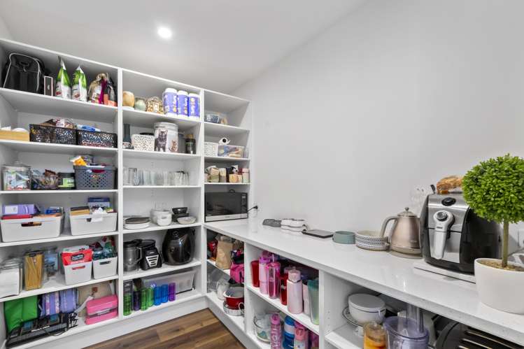 6 Timara Crescent Burwood_7