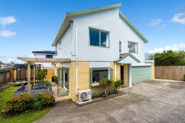 33 Woodford Avenue Henderson_37