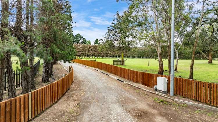 201 Larcombs Road Rolleston_22