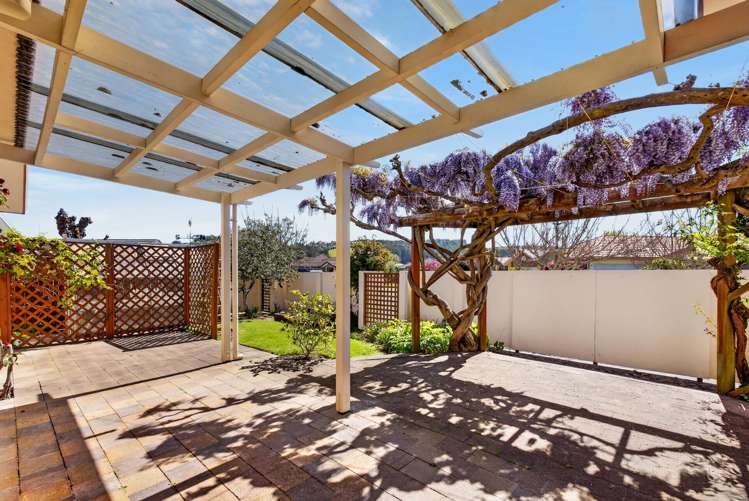 2A Wilton Row Taradale_8