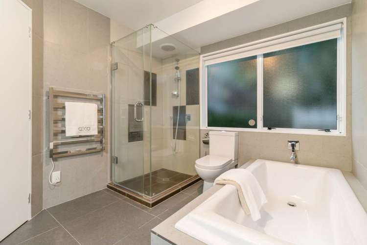 15c Peary Road Mount Eden_15