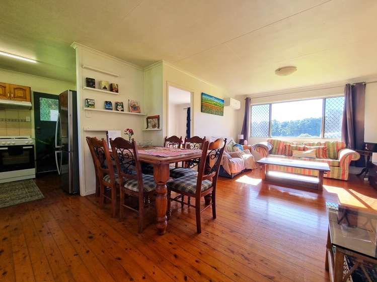 197 Long Road Tamborine Mountain_1