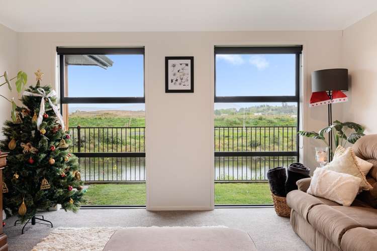 2b Kauri Lane Omokoroa_9