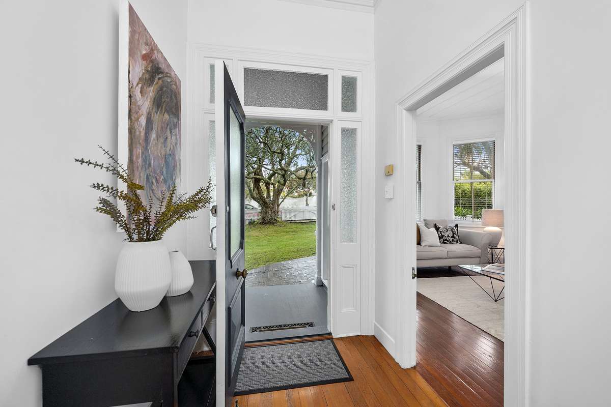 30 Maritime Terrace_1