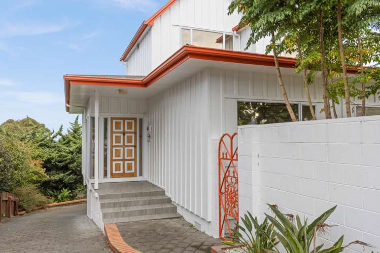 121 Thompson Road Bluff Hill_22