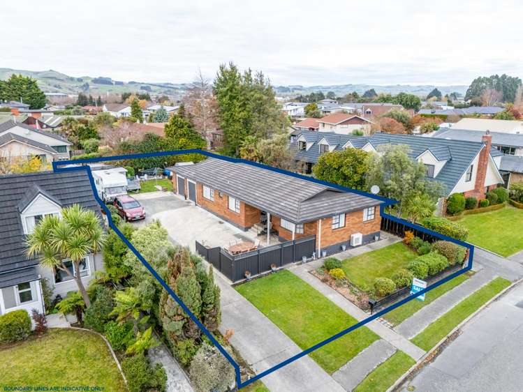 62 Koa Street Gore_24