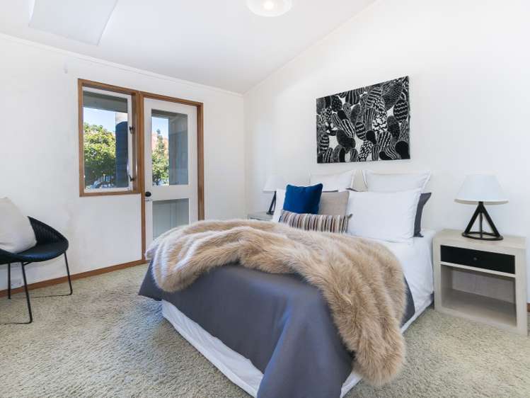 52 New Street Saint Marys Bay_8