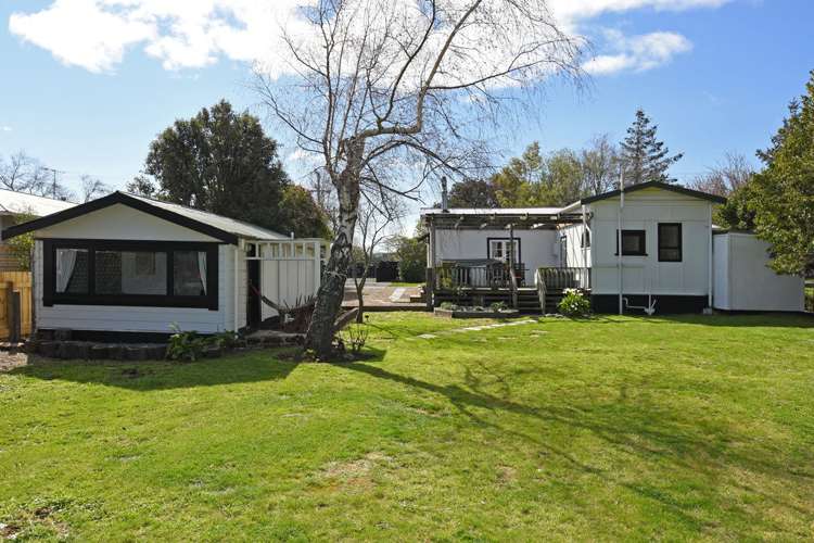 72 Cologne Street Martinborough_11