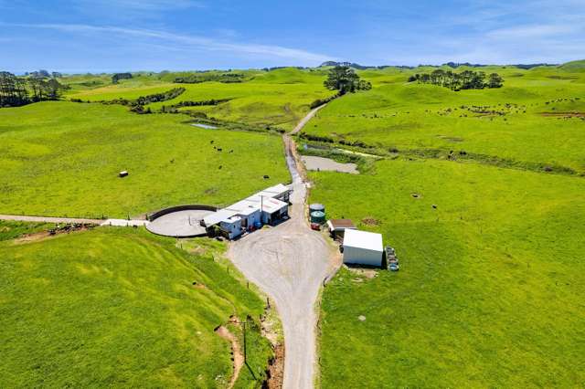 507/537 Parihaka Road Pungarehu_1