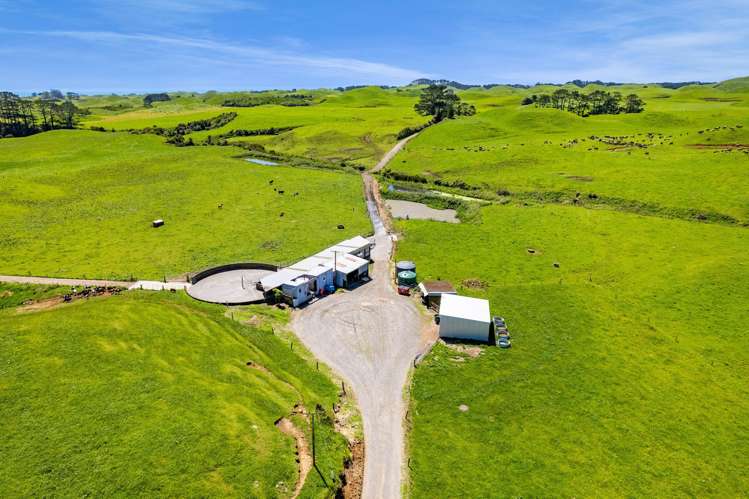 507/537 Parihaka Road Pungarehu_1