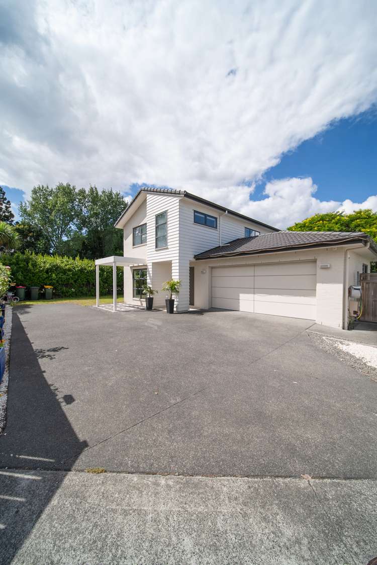 41 Andalusian Way Karaka_40