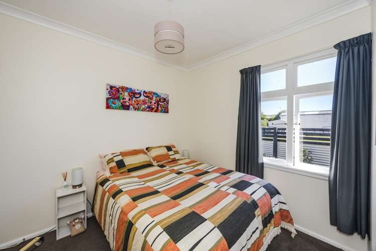 38 Charles Street Weston_12