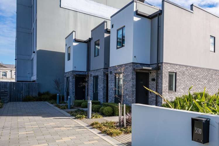 3/210 Hereford Street Christchurch Central_11