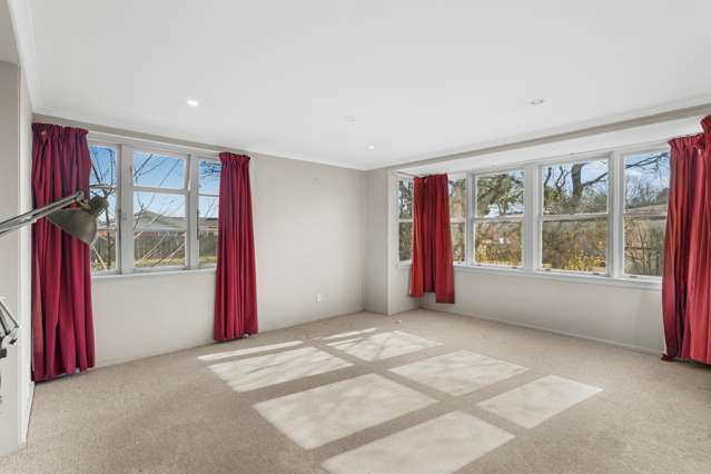 8 Ballantyne Avenue Upper Riccarton_2