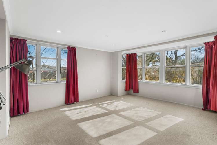 8 Ballantyne Avenue_2