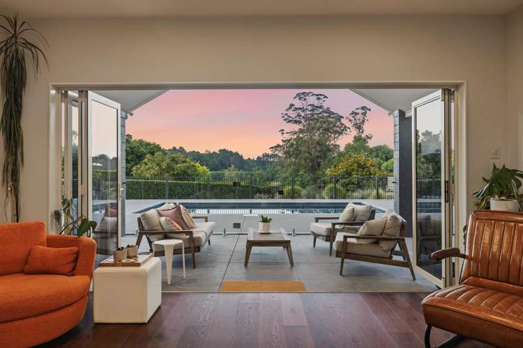 42 Phillips Drive Oropi_14