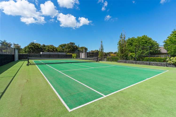 184 North Road Clevedon_11