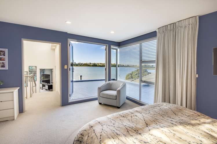 2/35 Beresford Street Bayswater_14