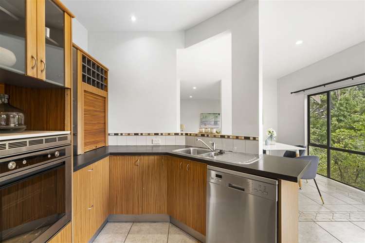18 Bushglen Court Browns Bay_16