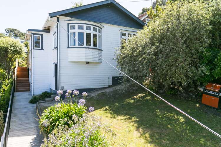 587 Broadway Miramar_0