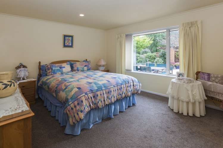 22 Creedon Glen Casebrook_14