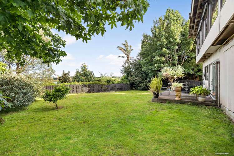 107 Kauri Road Whenuapai_9