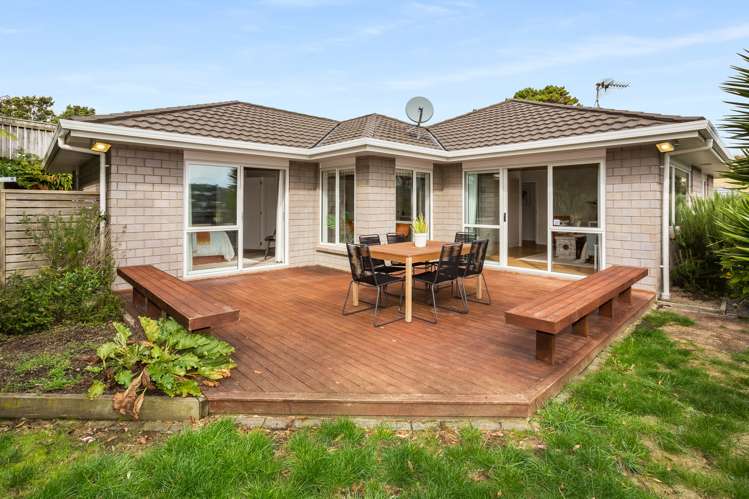 180a Helston Road Paparangi_23