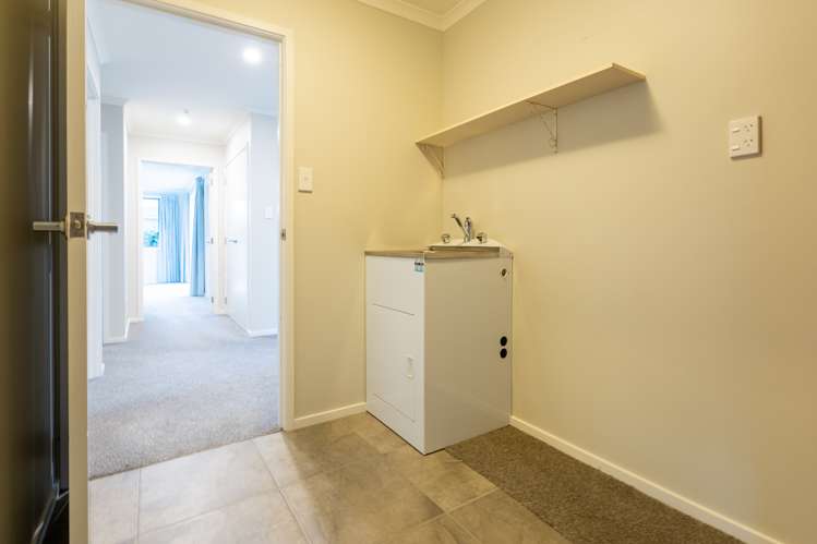 7a Irving Street Gore_9