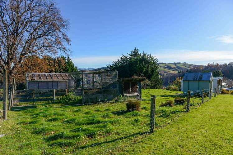 42 Parsonage Road Lawrence_21