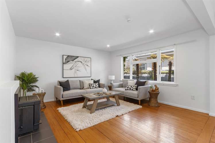 207 Innes Road Saint Albans_3