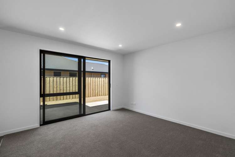 55 Strowan Avenue Ashburton_9